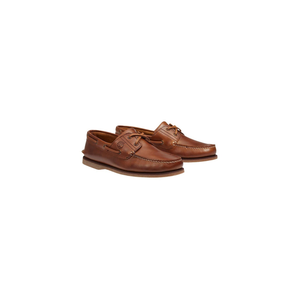 Timberland - Timberland Men's Loafers