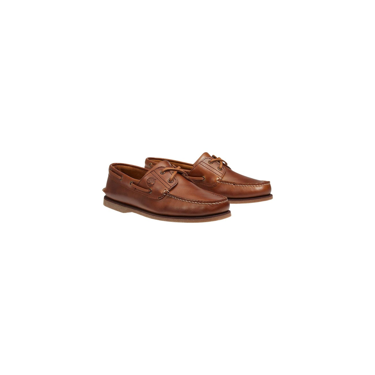 Timberland - Timberland Men's Loafers