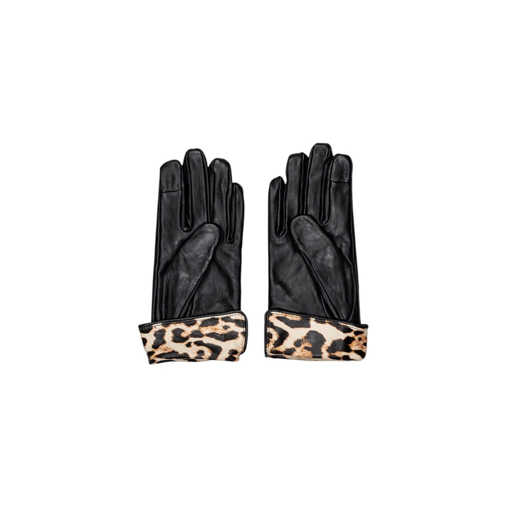 Pieces - Pieces Handschuh Damen