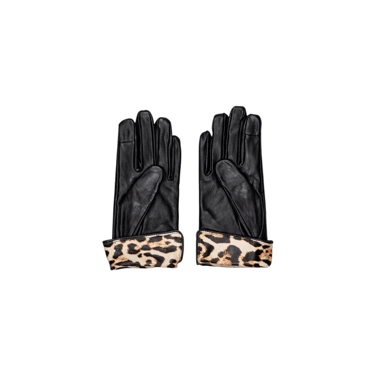 Pieces - Pieces Handschuh Damen