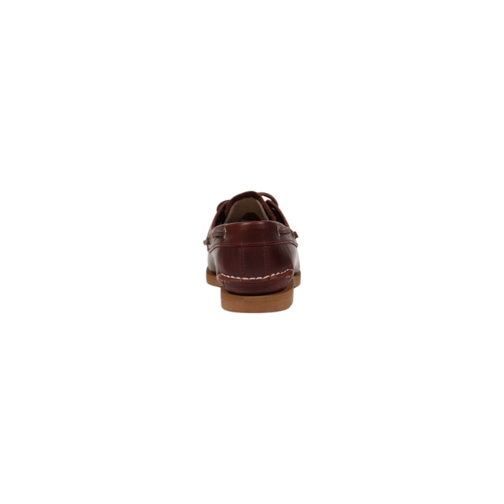 Timberland - Timberland Damme Moccasins