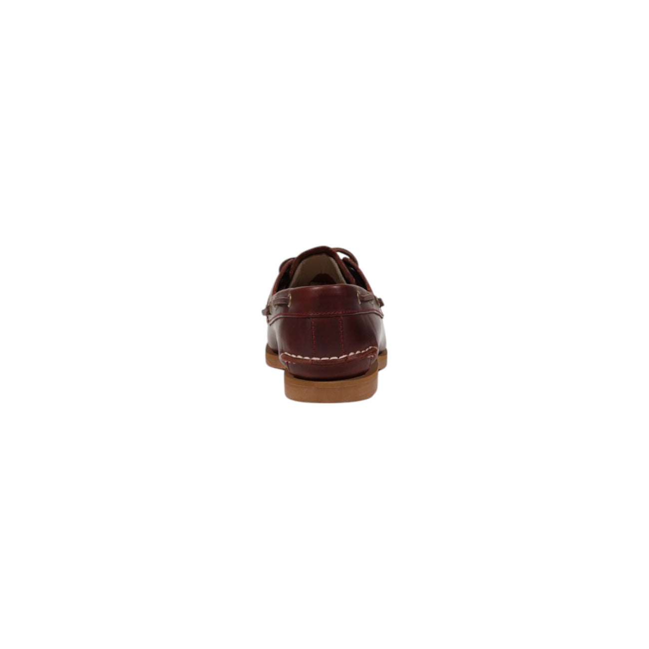 Timberland - Timberland Damme Moccasins