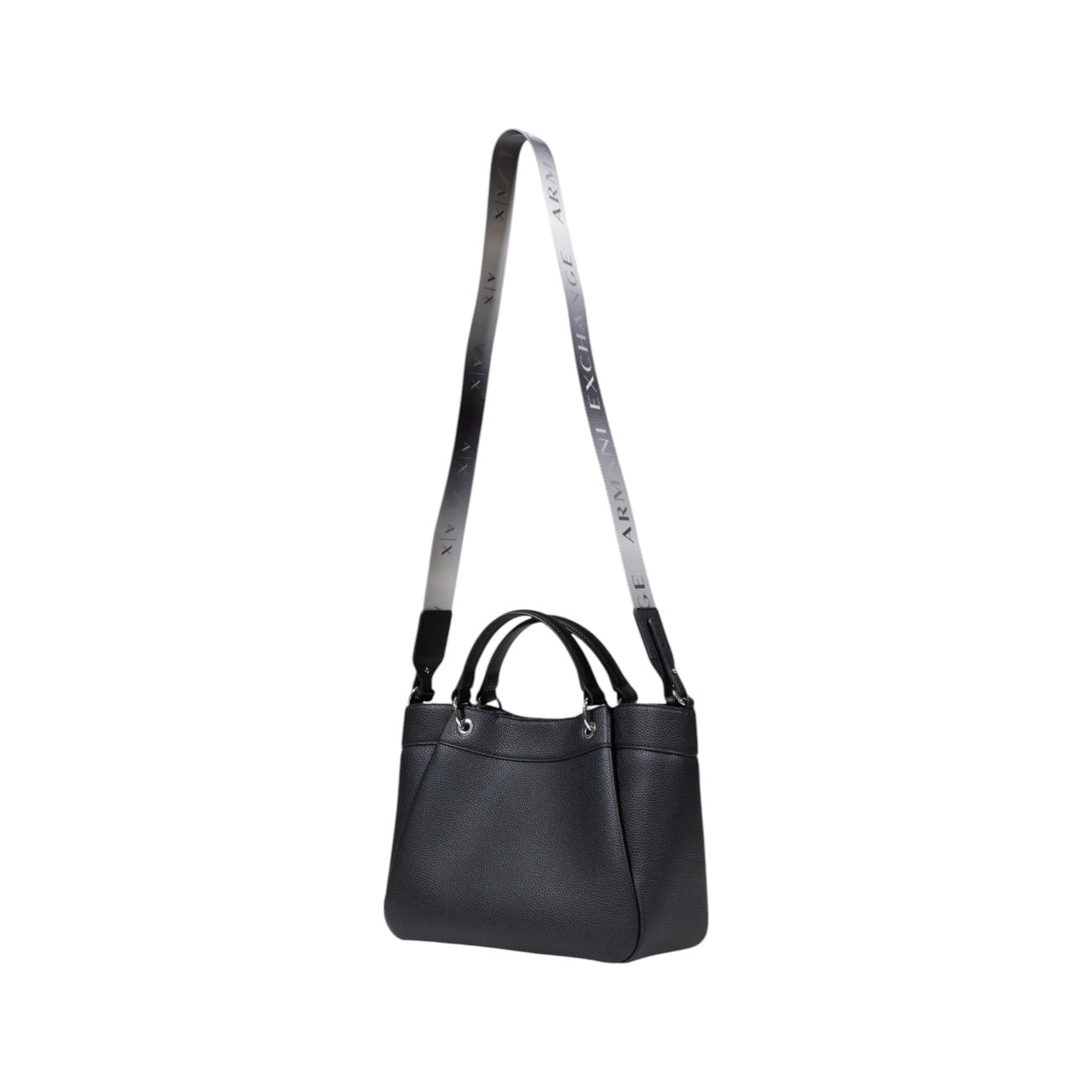 Armani Exchange women's bag 942911 CC783, black