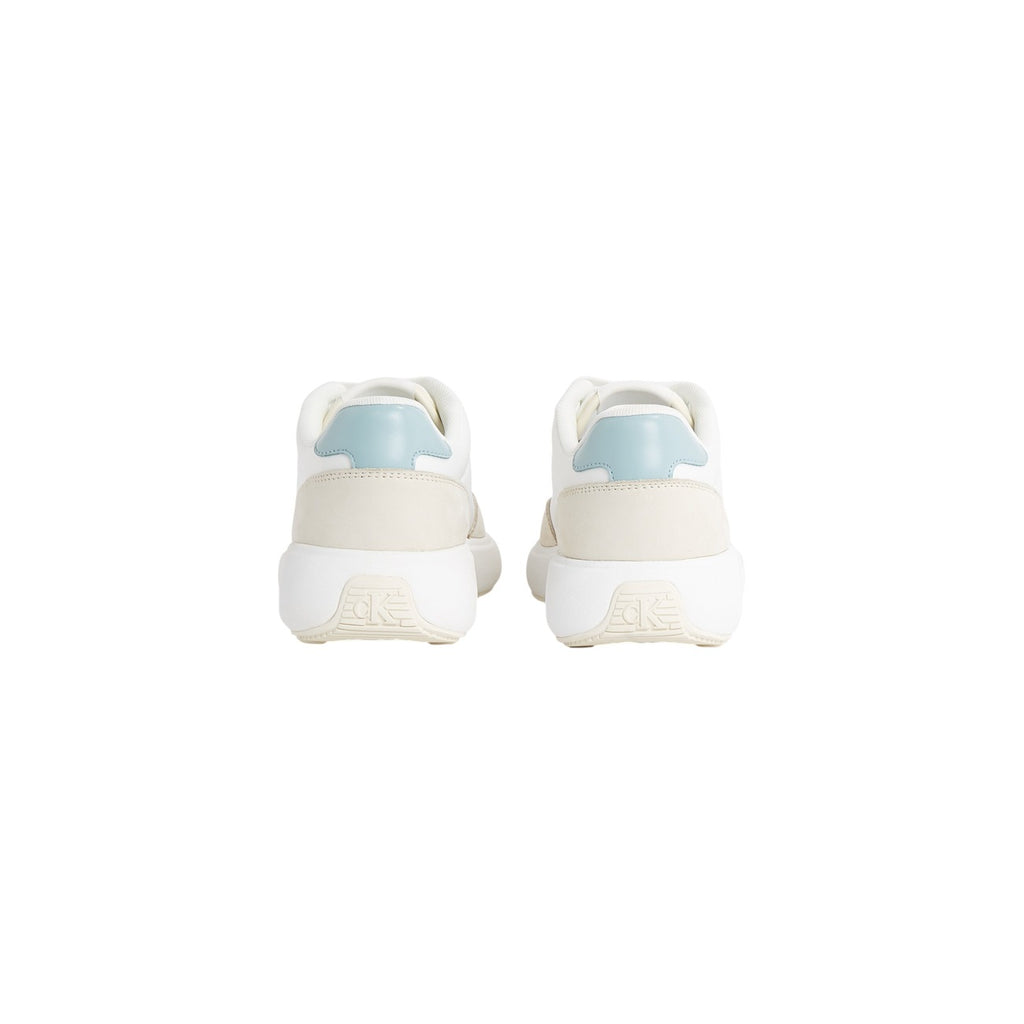 Calvin Klein Jeans Women's Sneakers