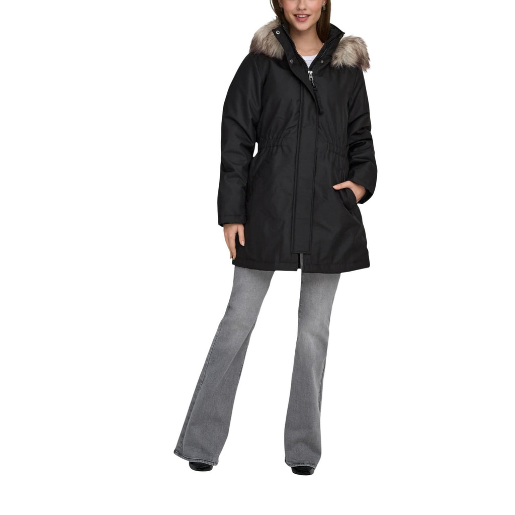 Only - Only Women's Jacket