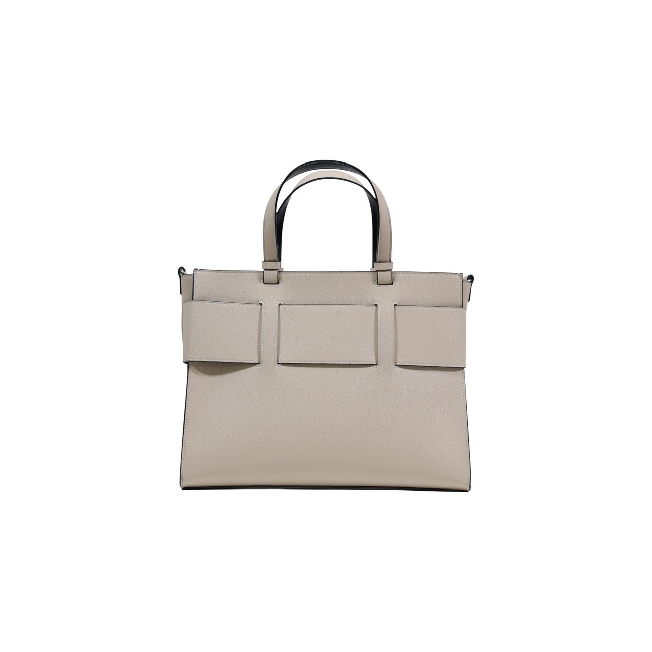Armani Exchange women's bag 942689 0A874, grey