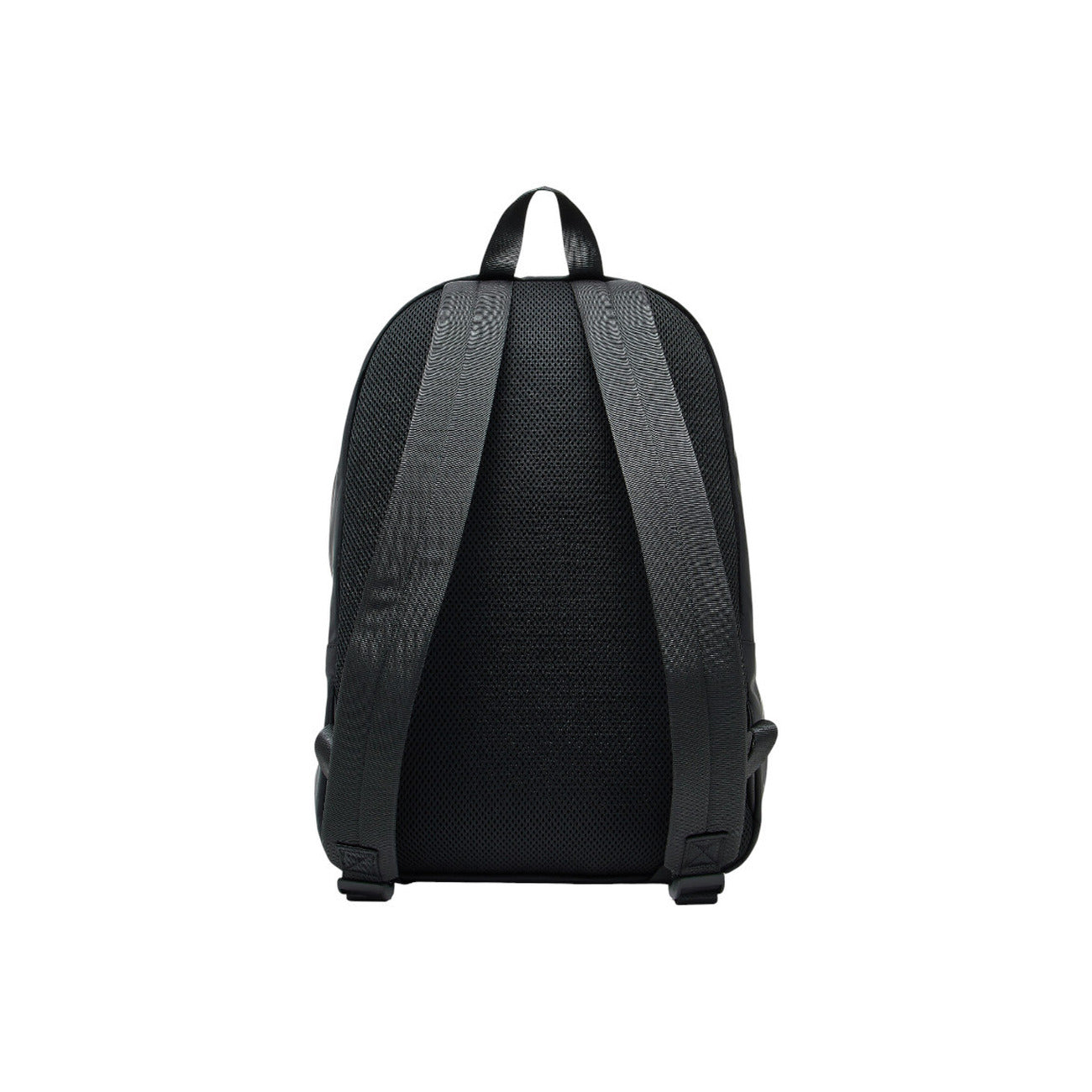 Armani Exchange Men's Bag