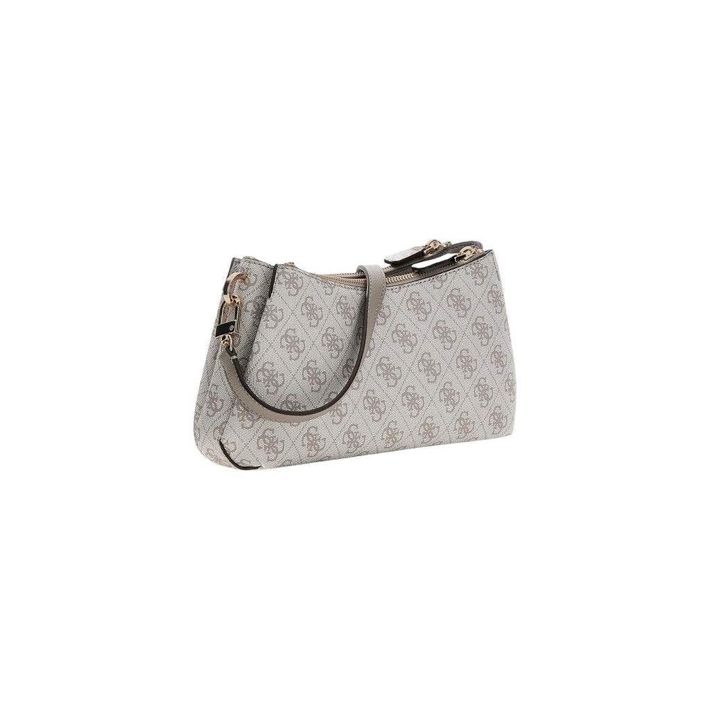 Guess Tasche HWBG96 72730 (grau)