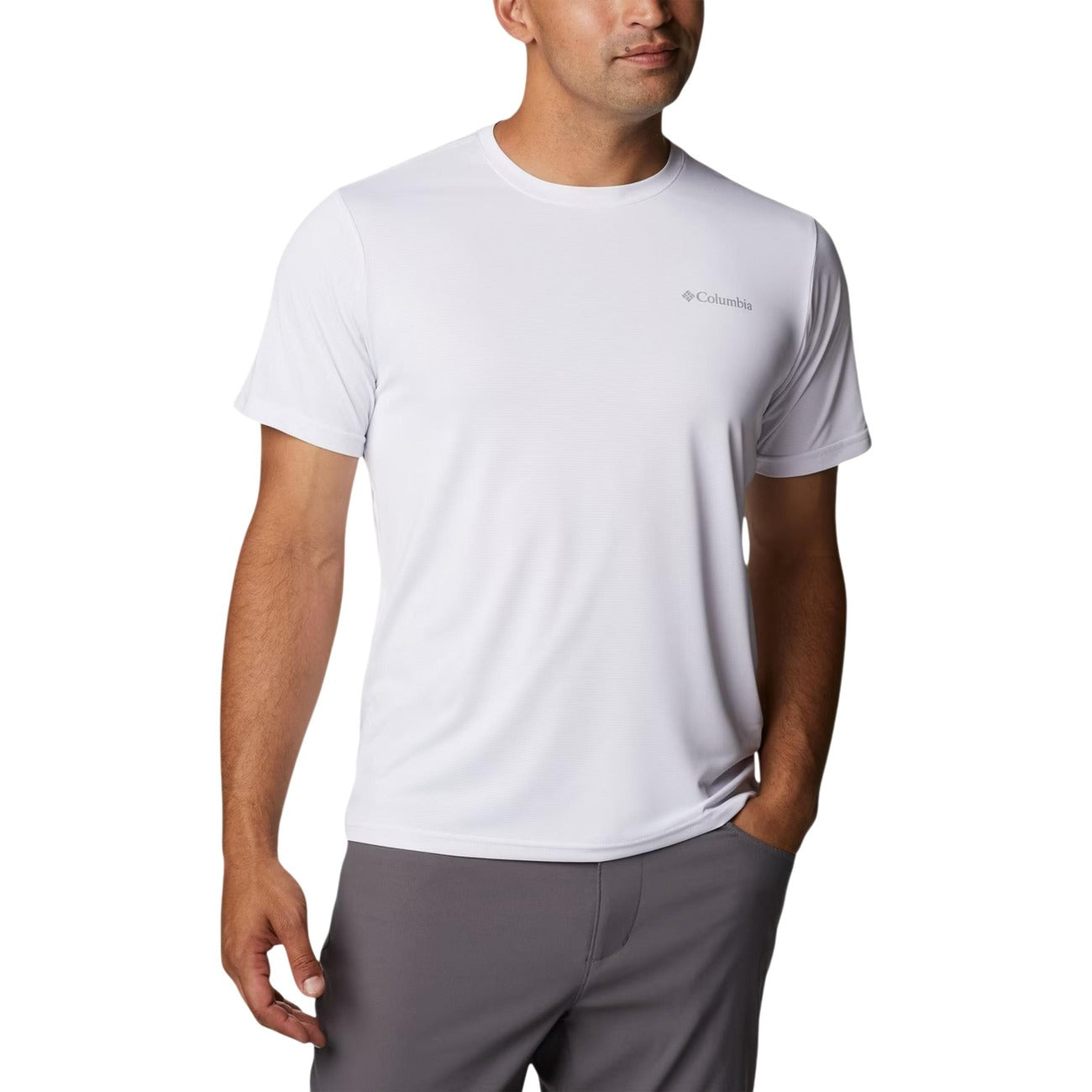 Columbia - Columbia Men's T-Shirt