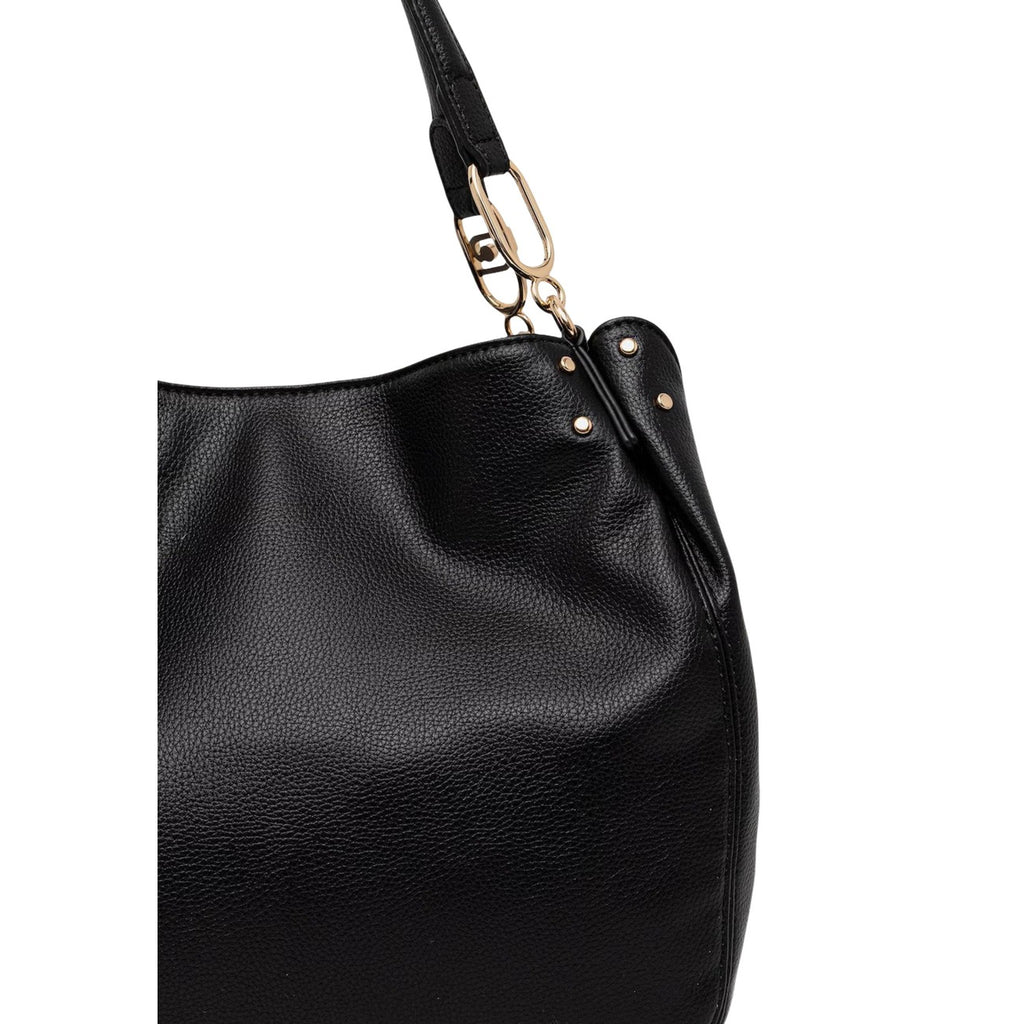 Liu Jo Tasche AA6185 E1012 (schwarz)