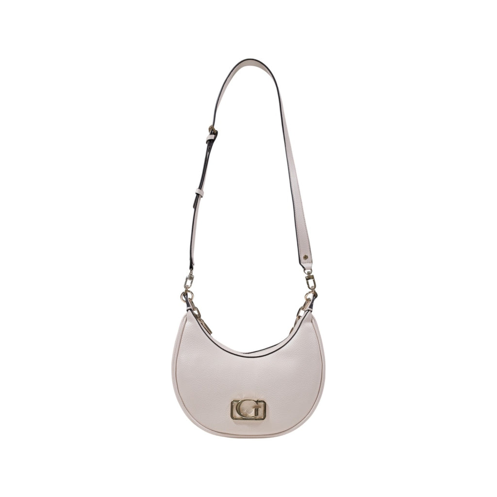 Guess Tasche (rosa)