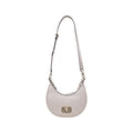 Guess Tasche (rosa)