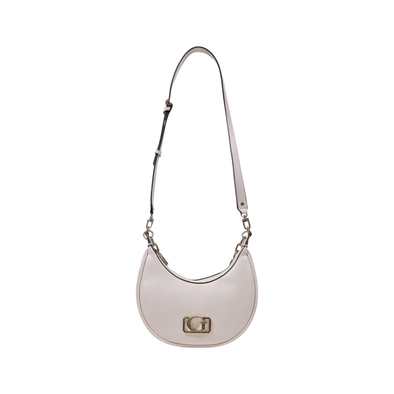 Guess women's bag, pink