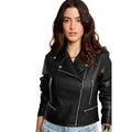 Morgan De Toi Kostümjacke Damen