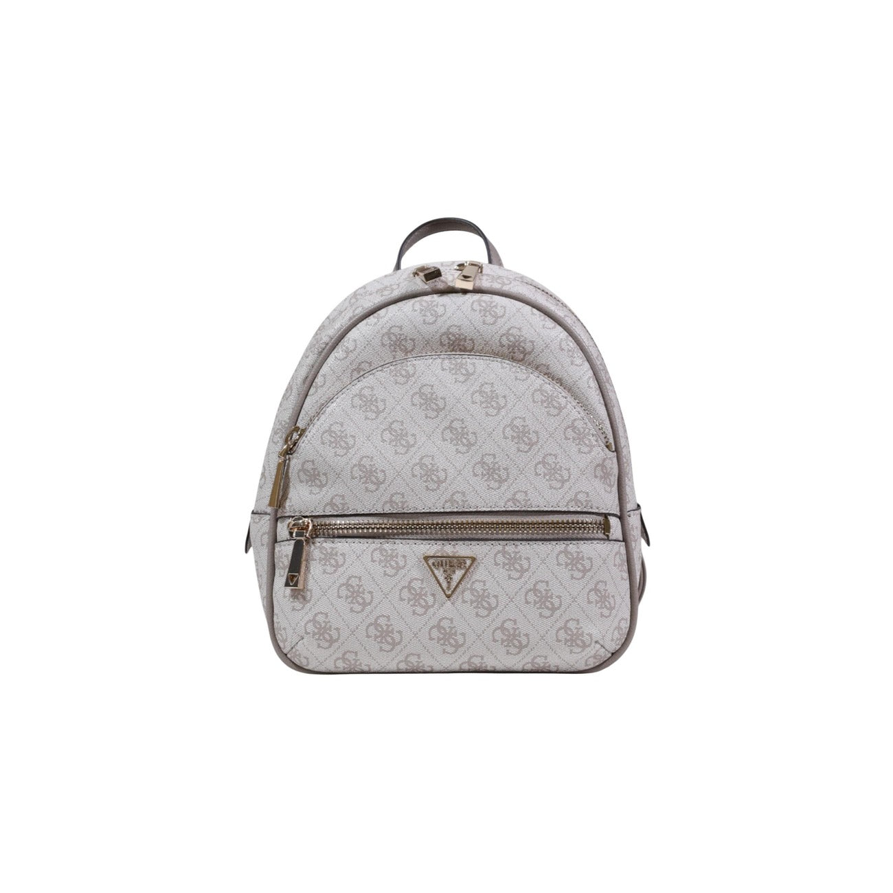Guess women's bag HWSG71 18320, beige