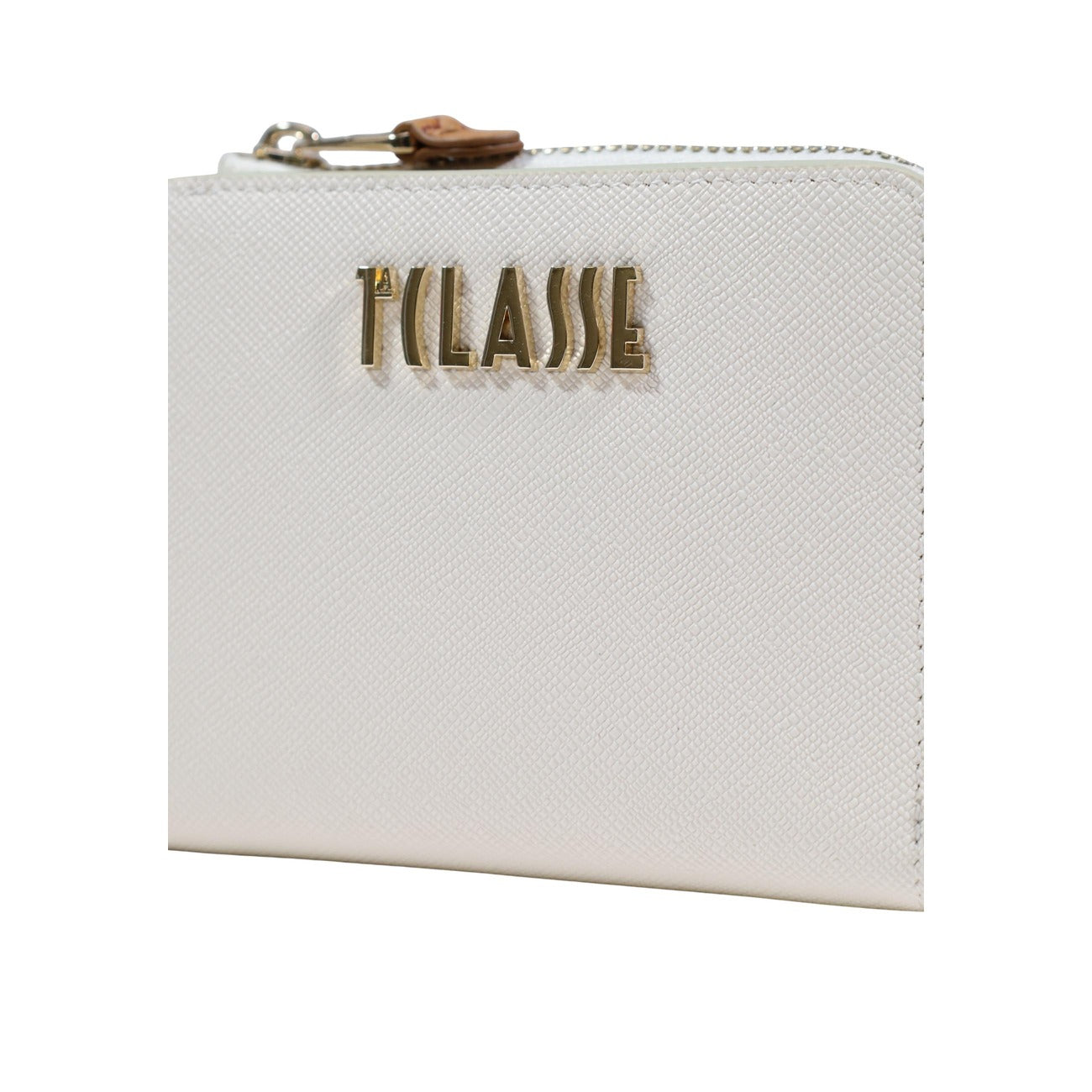 Alviero Martini Prima Classe women's wallet PO93 9407, beige
