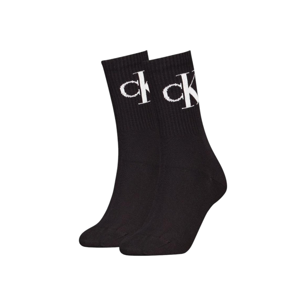 Calvin Klein Jeans - Calvin Klein Jeans Women's Lingerie