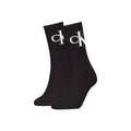 Calvin Klein Jeans - Calvin Klein Jeans Women's Lingerie