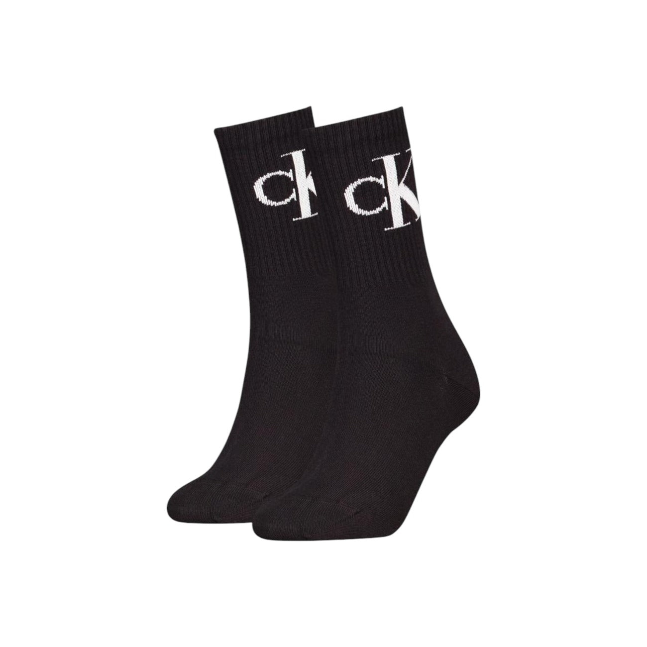 Calvin Klein Jeans - Calvin Klein Jeans Women's Lingerie