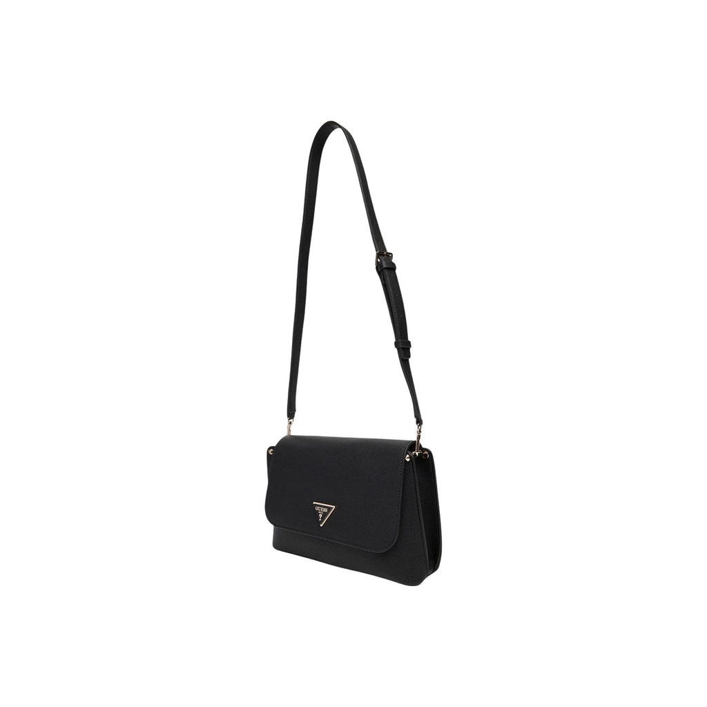 Guess Tasche HWBG69 74200 (schwarz)