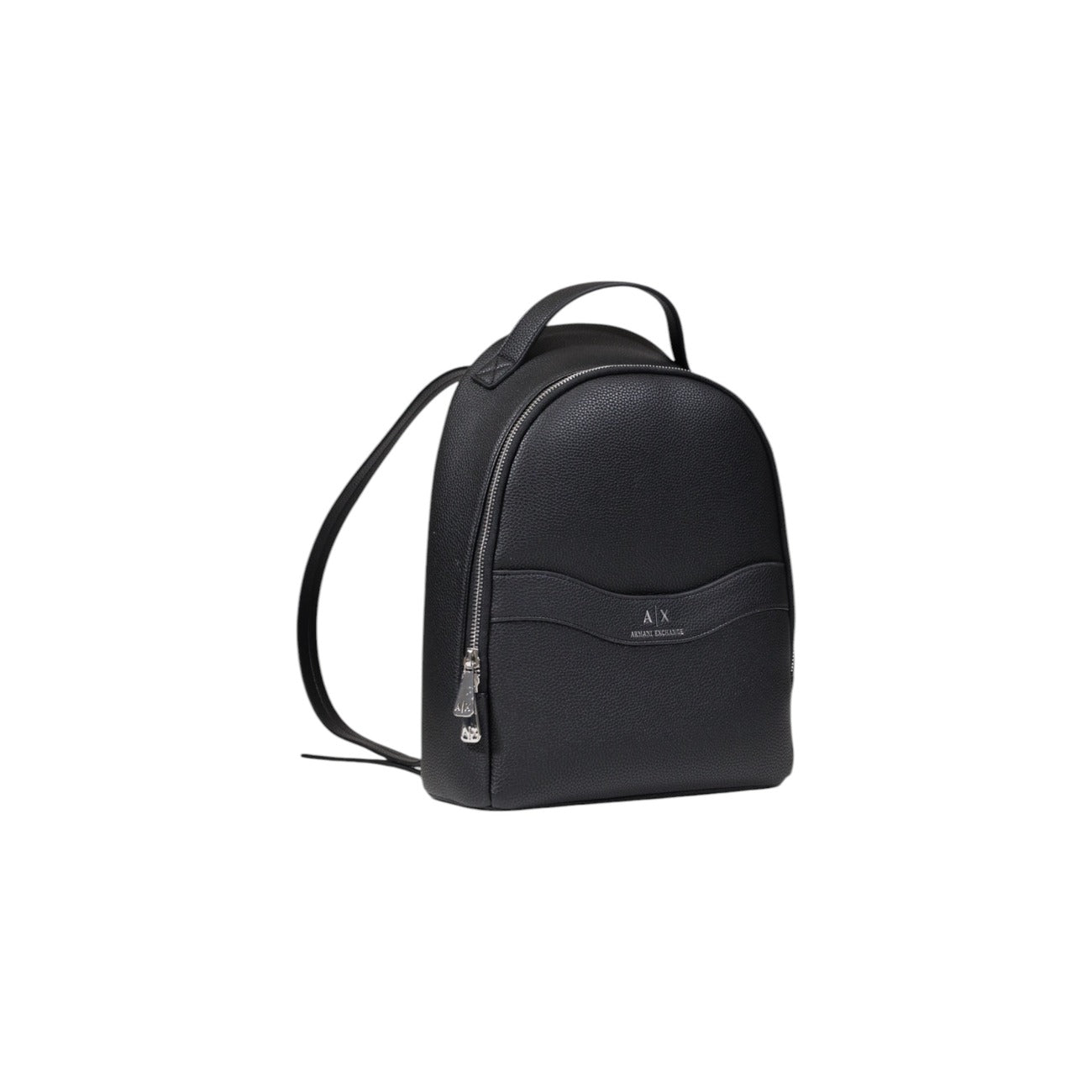 Armani Exchange Tasche XW000924 AF13676 (schwarz)