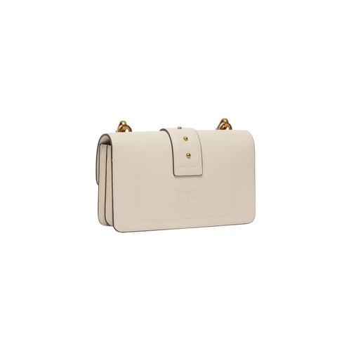 Sac Pinko femme 105856 A0F1 blanc