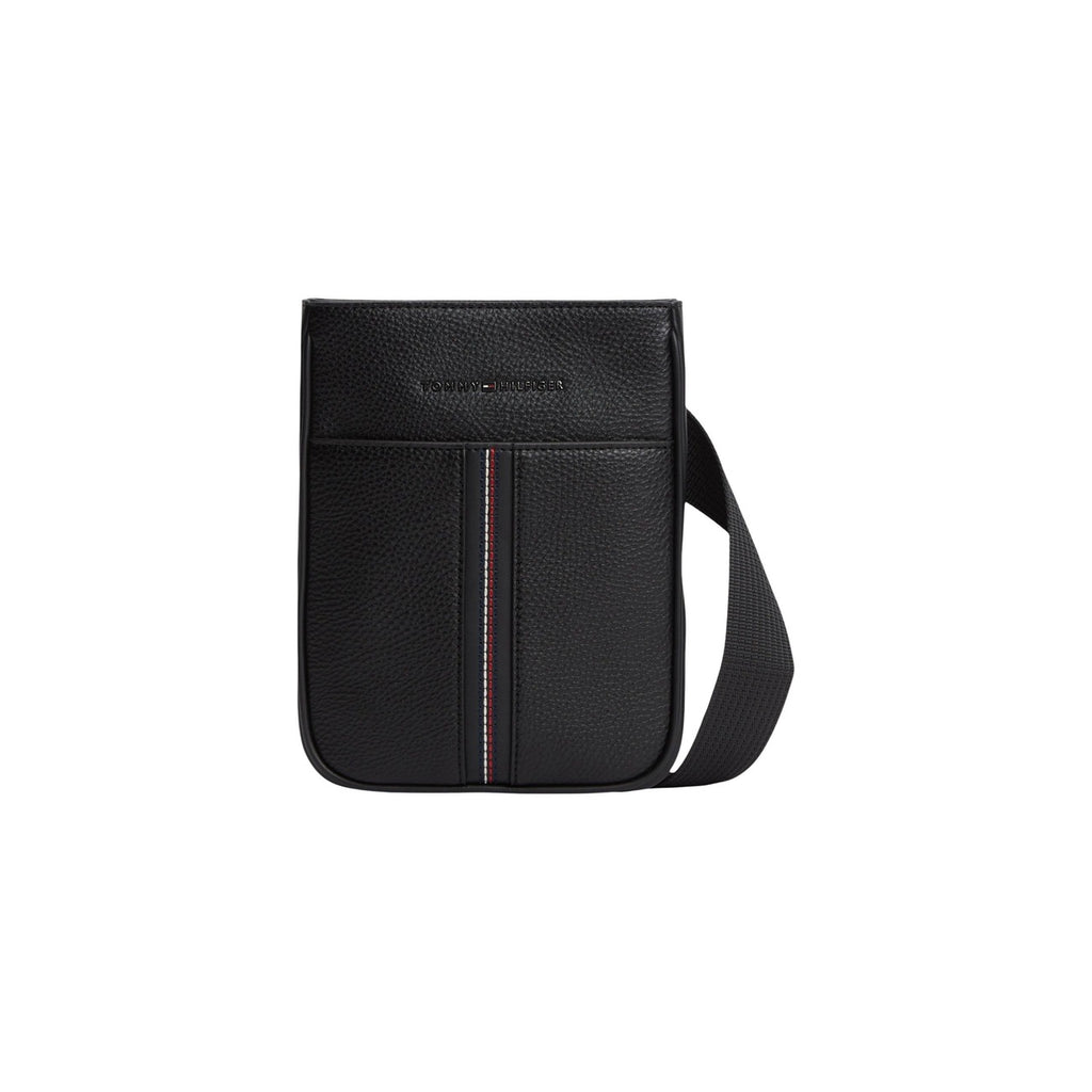 Tommy Hilfiger Men's Bag
