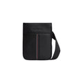 Tommy Hilfiger Men's Bag