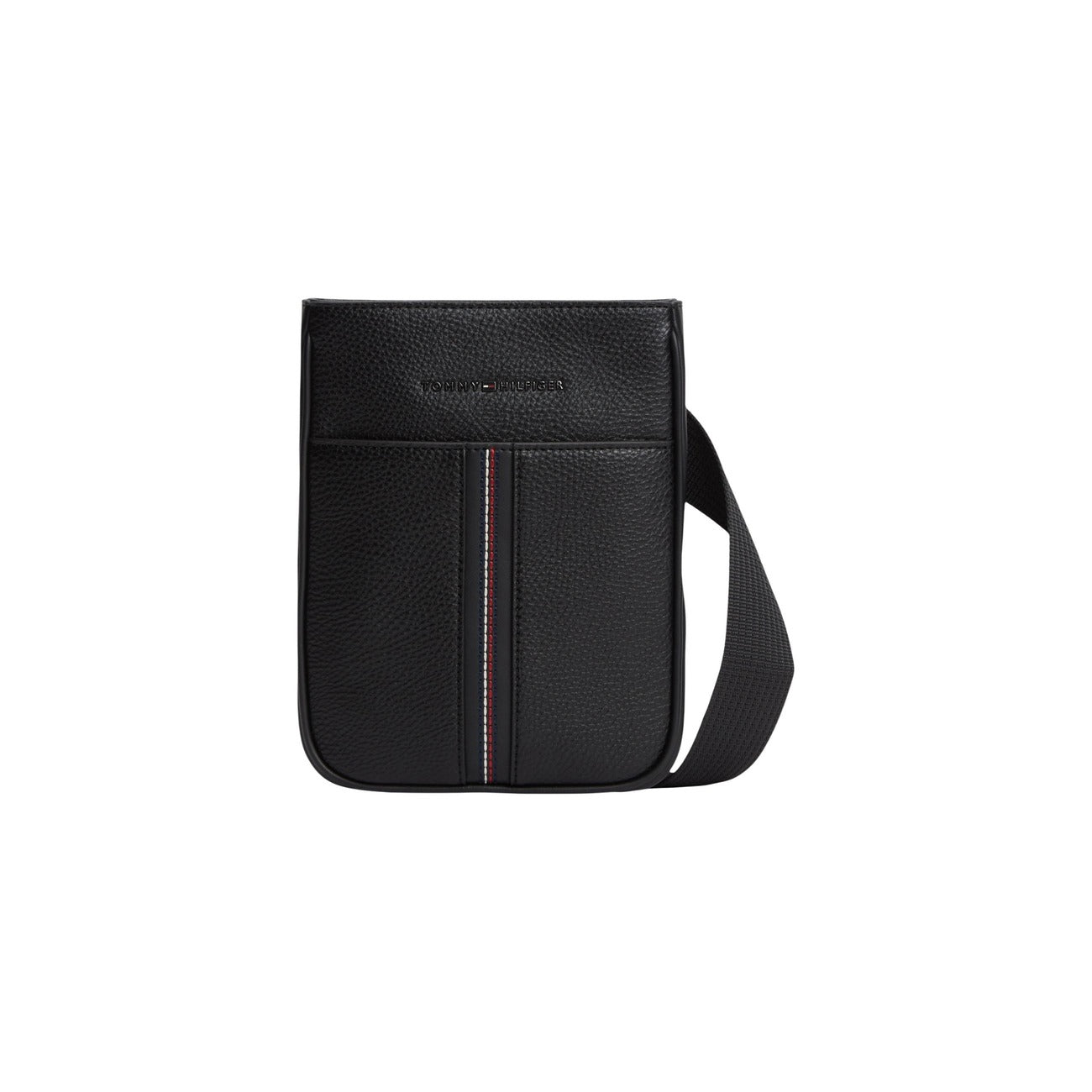 Tommy Hilfiger Men's Bag