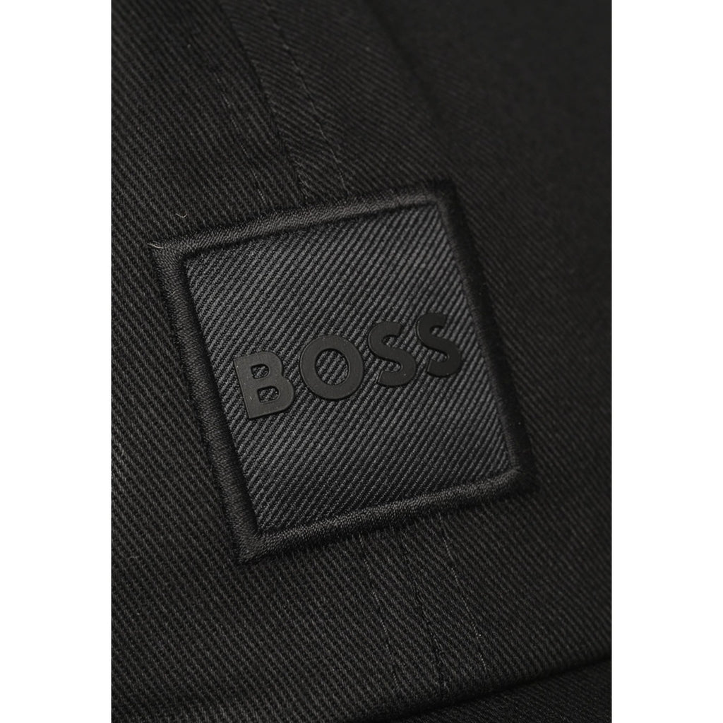 Boss - Chapeaux Hommes