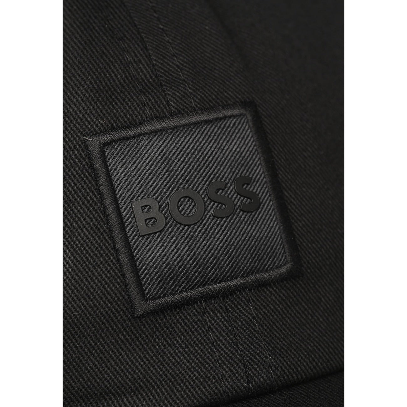 Boss - Chapeaux Hommes