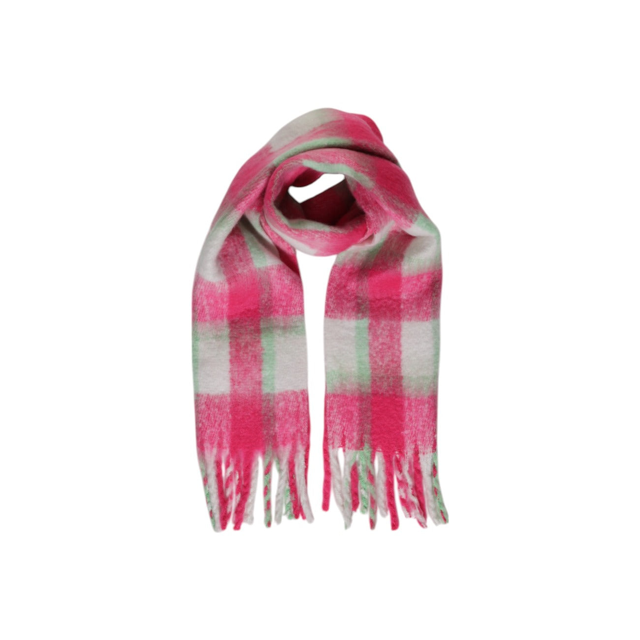 Only - Only Scarf Women