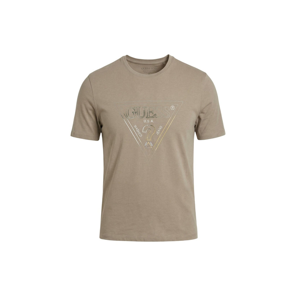 Guess - Guess Men's T-Shirt