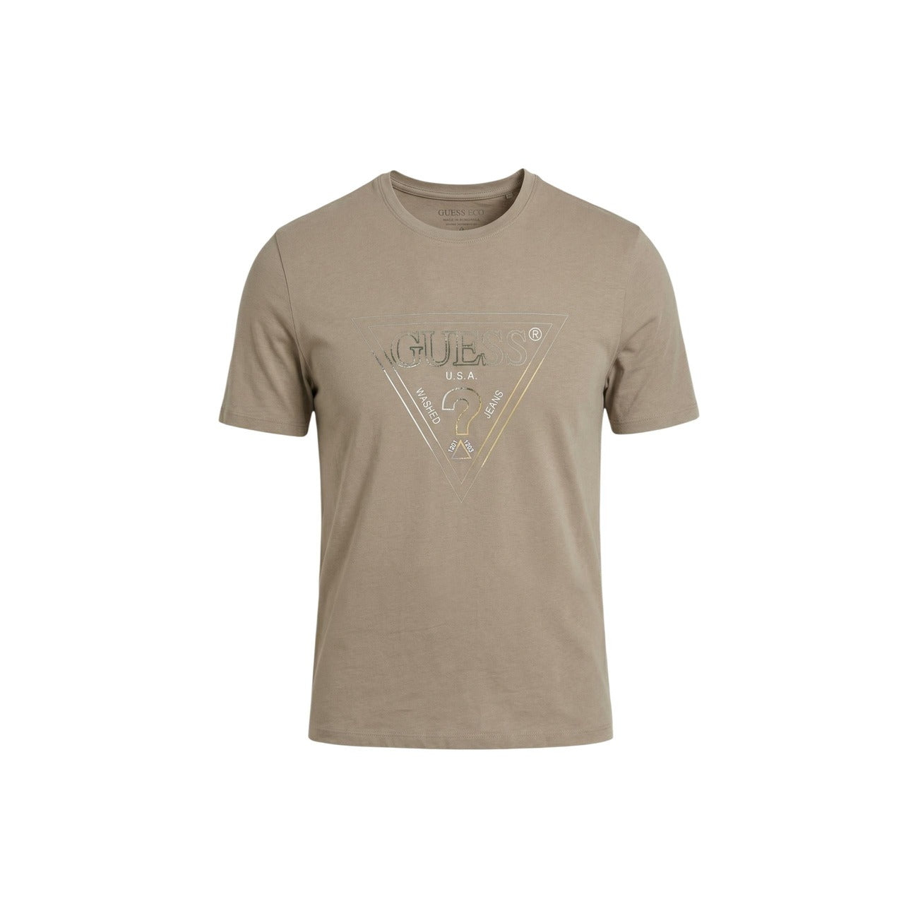 Guess - Guess Men's T-Shirt
