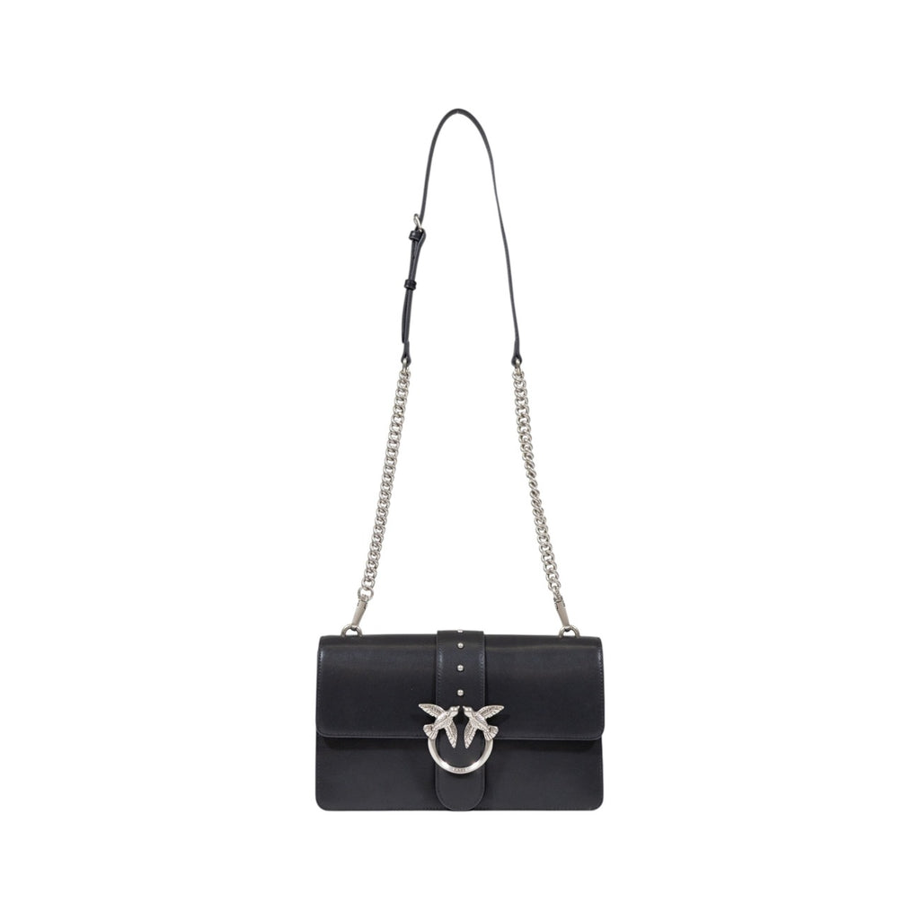 Sac Pinko femme 105857 noir