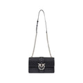Sac Pinko femme 105857 noir