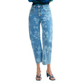 Desigual - Desigual Women's Jeans