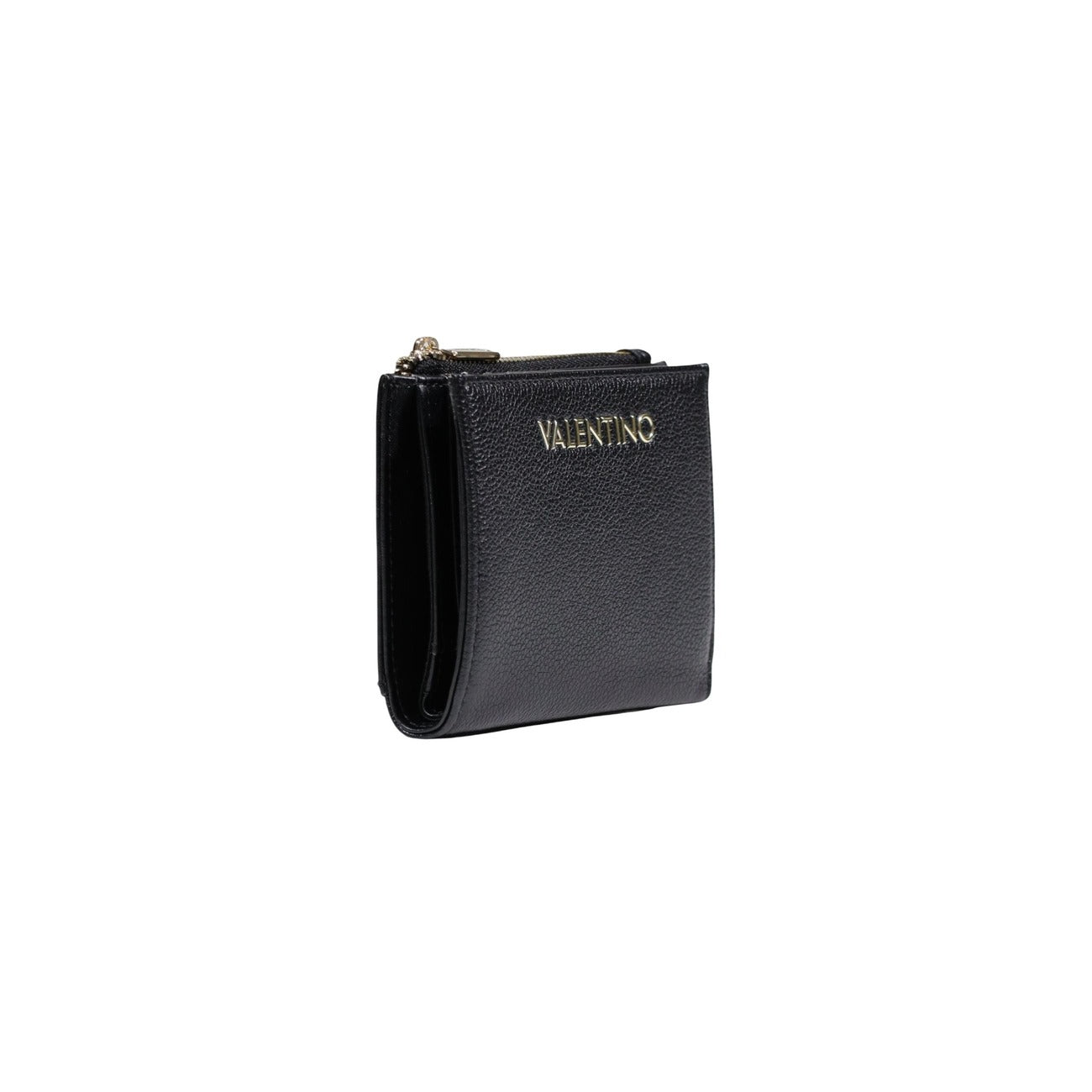 Valentino Bags women's wallet VPS9ON255, black