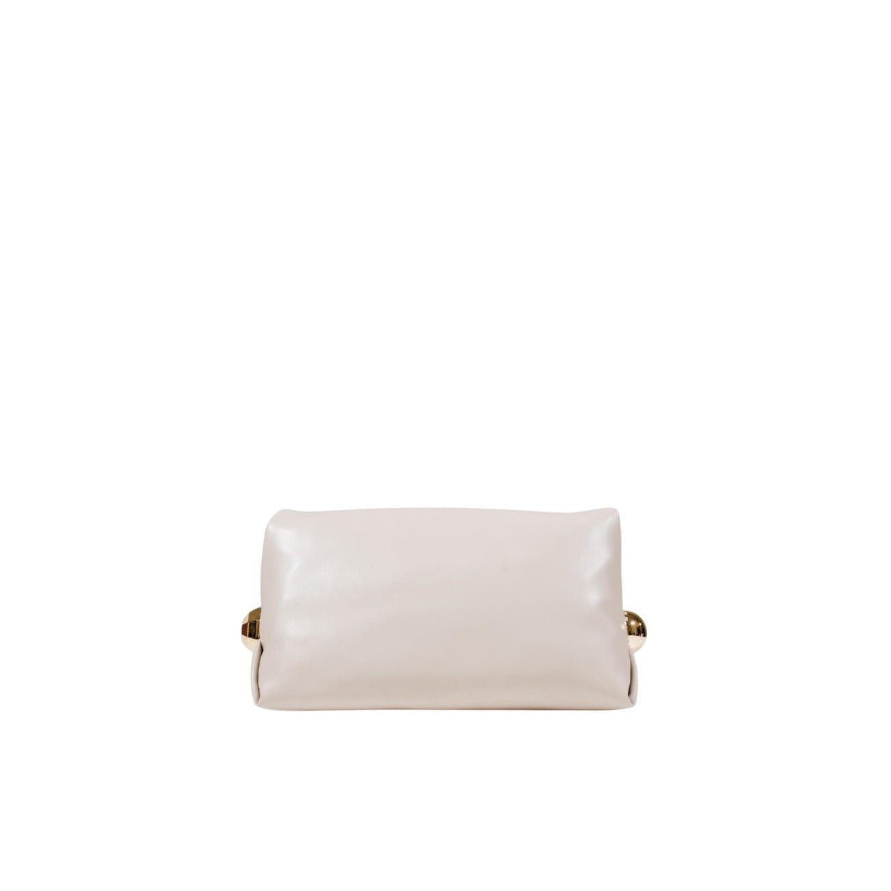 Liu Jo women's bag AF5097 E0077, beige