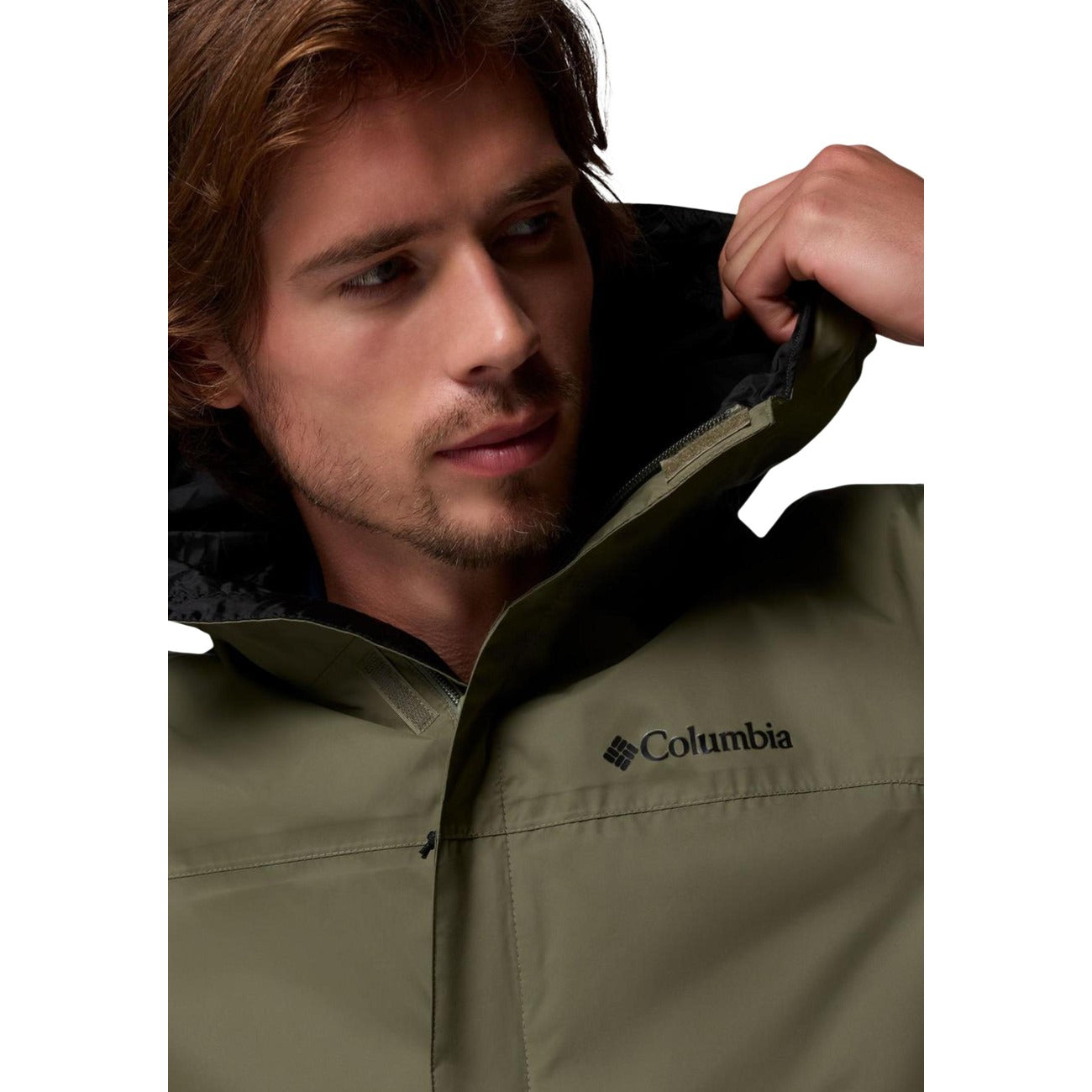 Columbia - Columbia Blazer for Men