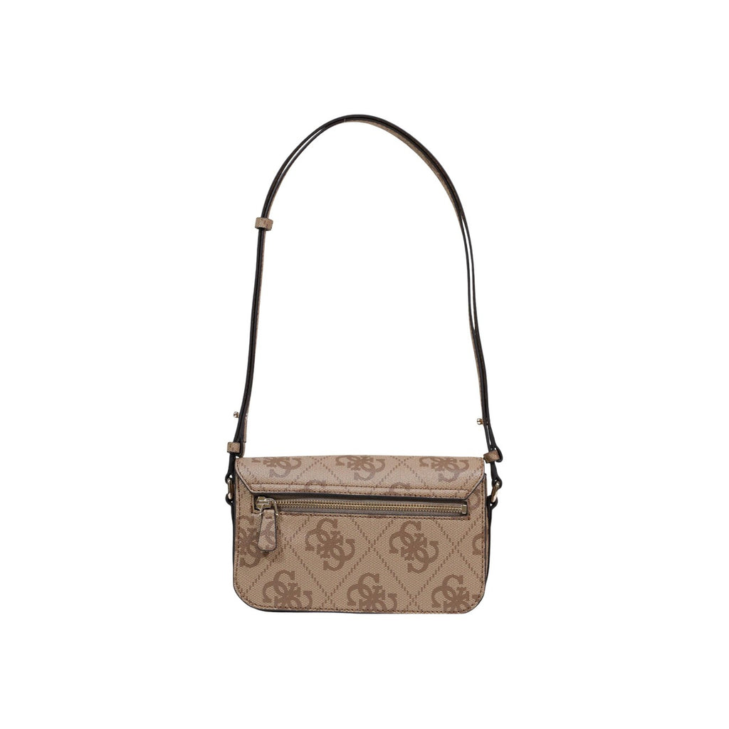Guess Tasche HWOS99 24210 (beige)