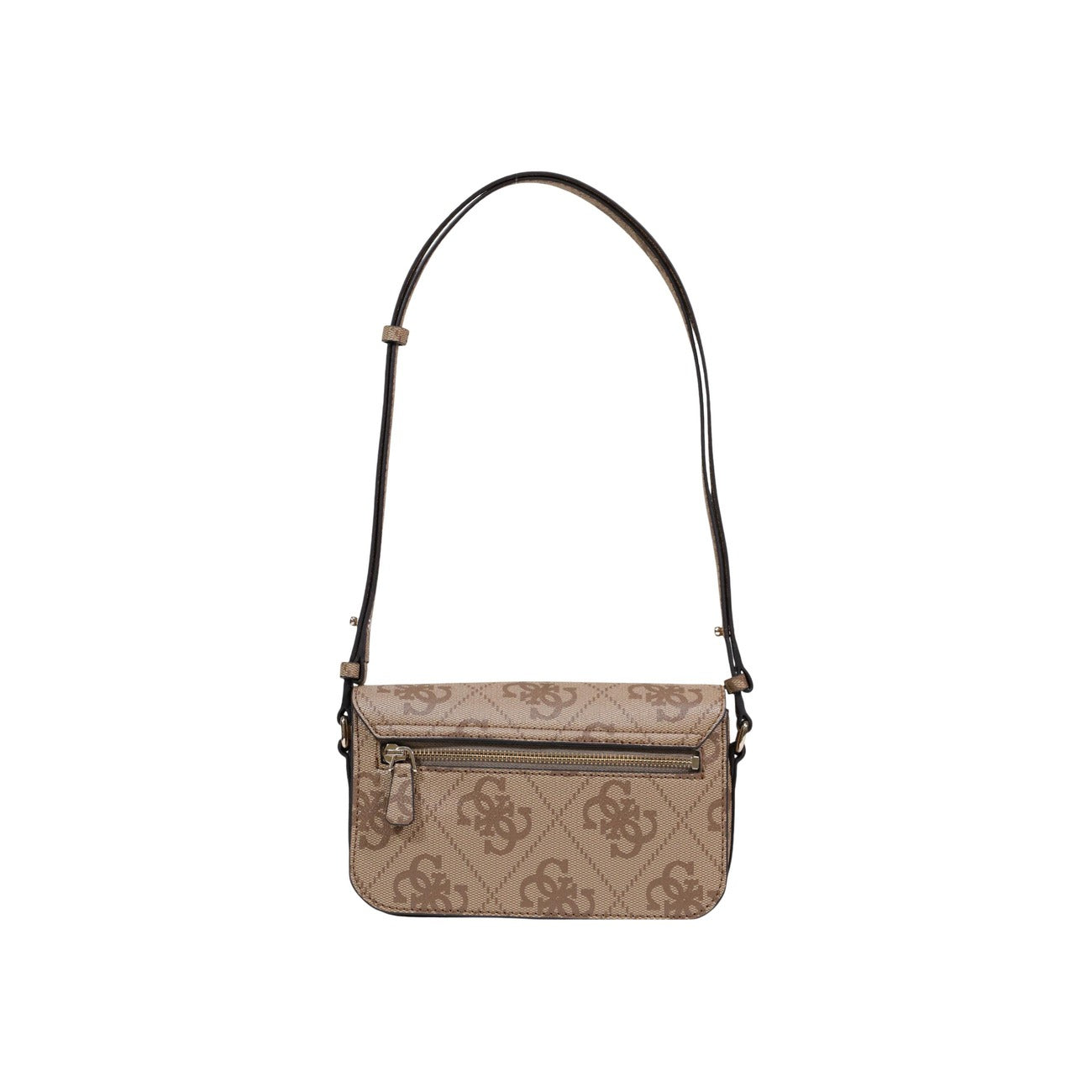 Guess Tasche HWOS99 24210 (beige)