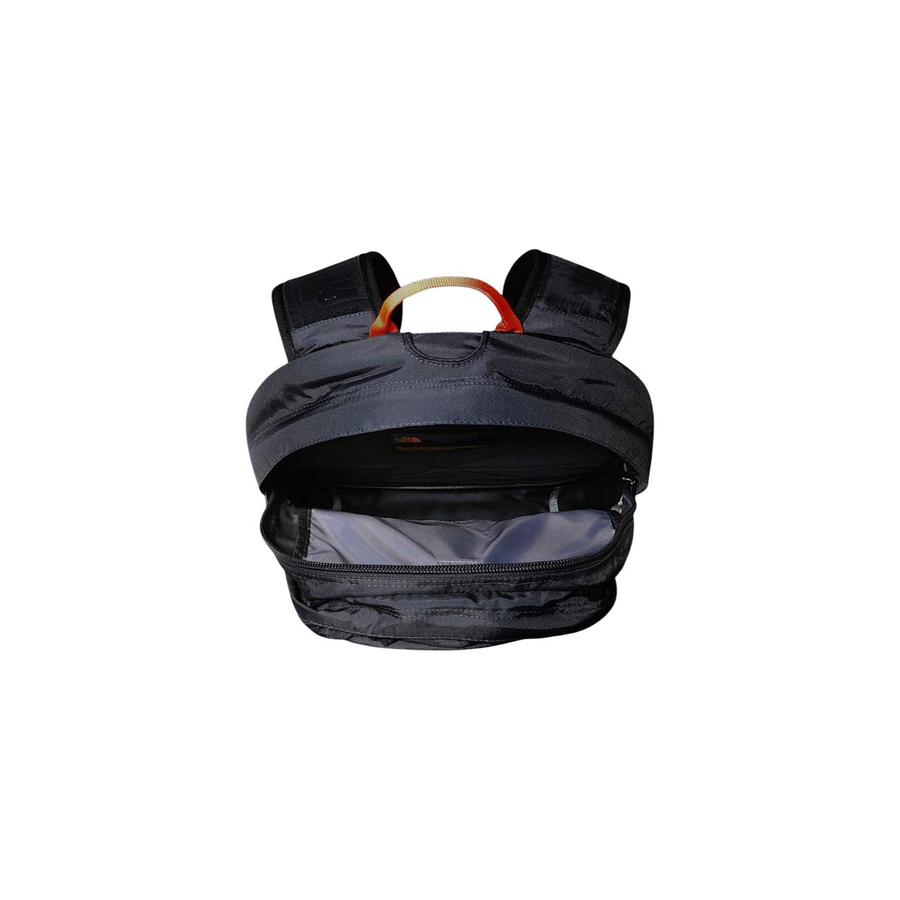 The North Face Men's Bag