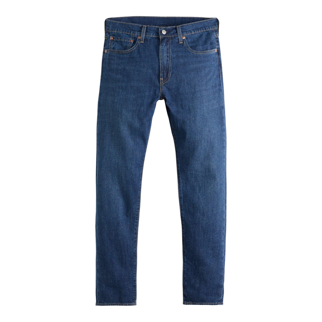 Levi's - Levi's Men's Jeans