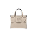 Armani Exchange women's bag 942690 0A874, beige