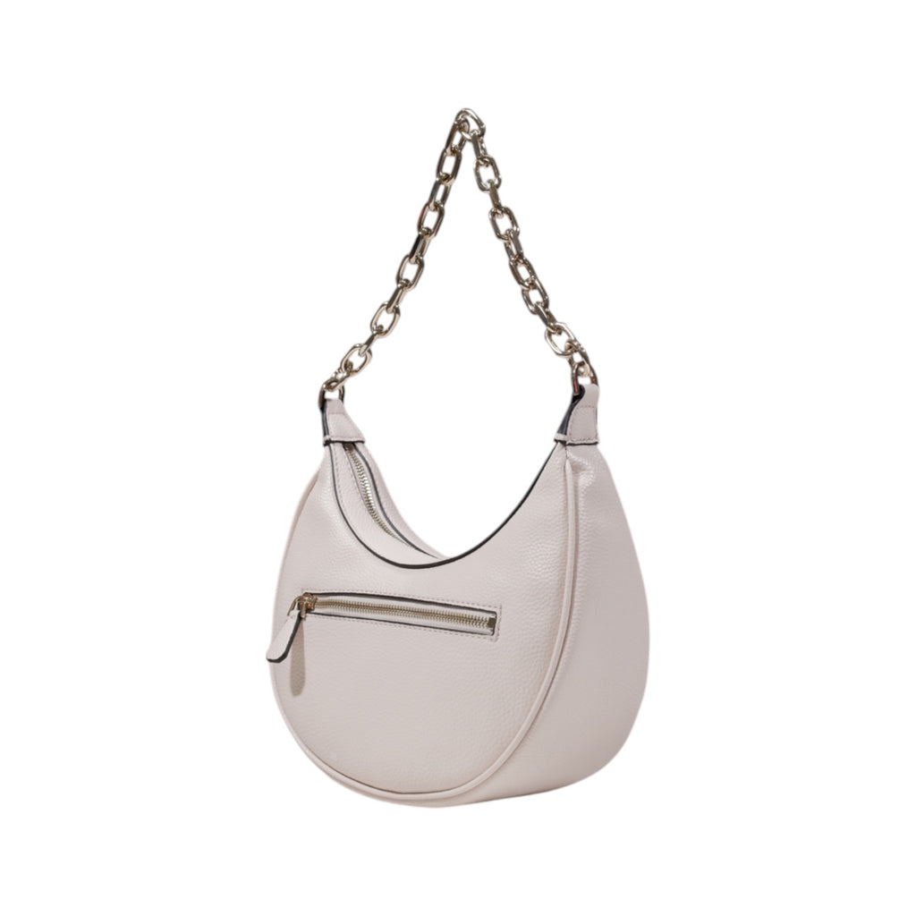 Guess Tasche (rosa)