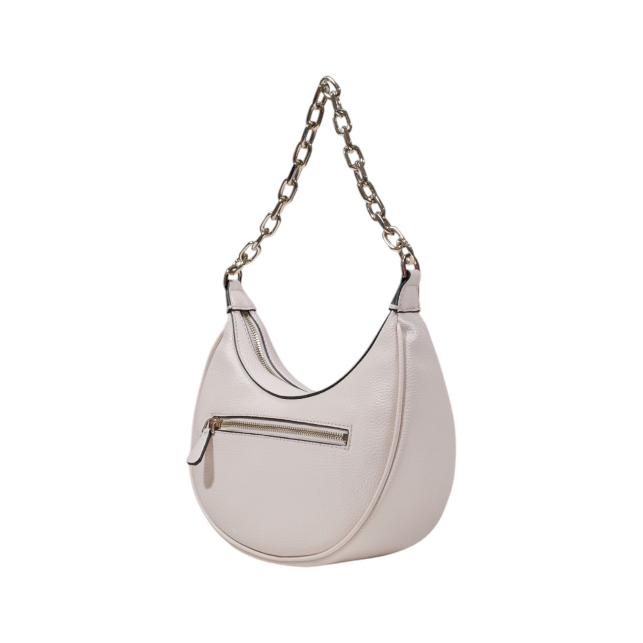 Guess women's bag, pink