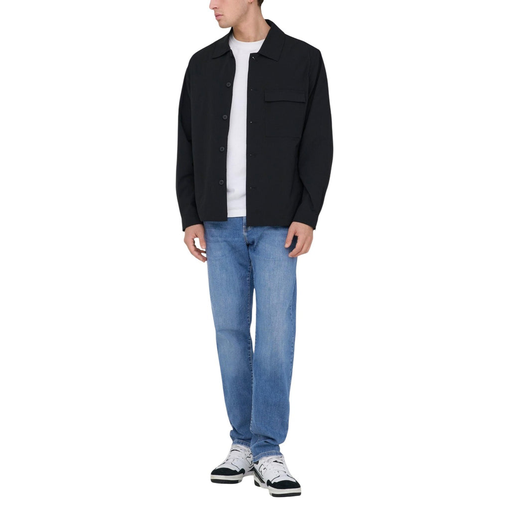 Only & Sons - Only & Sons Jeans Herren