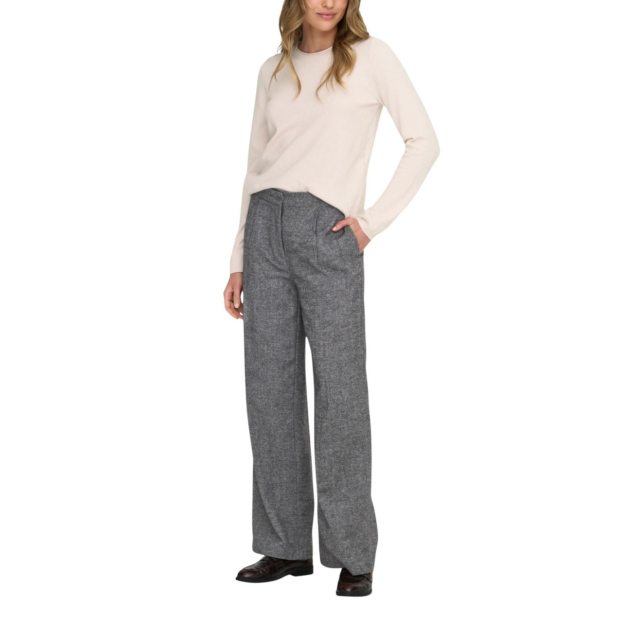 Only - Only Women's Trousers