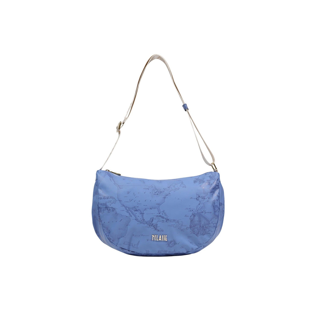 Sac Alviero Martini Prima Classe femme 2470918 bleu